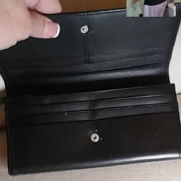 Bundle 💞 - Picture 4 of 5